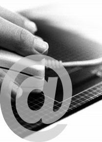 kontakt_bild